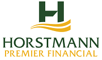 Horstmann Premier Financial - Joe B. Horstmann, AIF ®